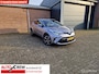 Toyota C-HR / C-HR+ 1.8 Hybrid Team D