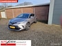 Toyota C-HR / C-HR+ 1.8 Hybrid Team D