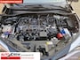 Toyota C-HR / C-HR+ 1.8 Hybrid Team D