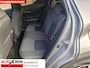 Toyota C-HR / C-HR+ 1.8 Hybrid Team D