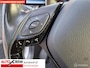 Toyota C-HR / C-HR+ 1.8 Hybrid Team D