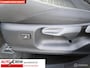 Toyota C-HR / C-HR+ 1.8 Hybrid Team D