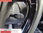 Toyota C-HR / C-HR+ 1.8 Hybrid Team D
