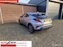 Toyota C-HR / C-HR+ 1.8 Hybrid Team D