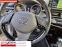 Toyota C-HR / C-HR+ 1.8 Hybrid Team D