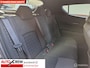 Toyota C-HR / C-HR+ 1.8 Hybrid Team D