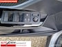 Toyota C-HR / C-HR+ 1.8 Hybrid Team D