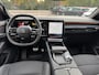 Renault Austral 1.2 E-Tech full hybrid 200 iconic esprit Alpine