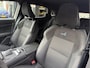 Renault Austral 1.2 E-Tech full hybrid 200 iconic esprit Alpine