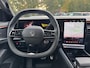Renault Austral 1.2 E-Tech full hybrid 200 iconic esprit Alpine