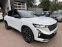 Renault Austral 1.2 E-Tech full hybrid 200 iconic esprit Alpine