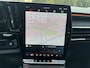 Renault Austral 1.2 E-Tech full hybrid 200 iconic esprit Alpine