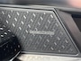 Renault Austral 1.2 E-Tech full hybrid 200 iconic esprit Alpine