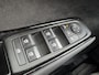 Renault Austral 1.2 E-Tech full hybrid 200 iconic esprit Alpine