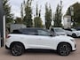 Renault Austral 1.2 E-Tech full hybrid 200 iconic esprit Alpine