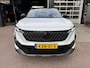 Renault Austral 1.2 E-Tech full hybrid 200 iconic esprit Alpine