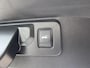 Renault Austral 1.2 E-Tech full hybrid 200 iconic esprit Alpine