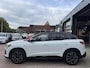 Renault Austral 1.2 E-Tech full hybrid 200 iconic esprit Alpine