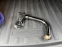 Renault Austral 1.2 E-Tech full hybrid 200 iconic esprit Alpine