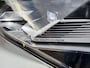 Renault Austral 1.2 E-Tech full hybrid 200 iconic esprit Alpine
