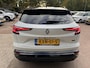 Renault Austral 1.2 E-Tech full hybrid 200 iconic esprit Alpine