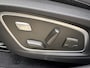 Renault Austral 1.2 E-Tech full hybrid 200 iconic esprit Alpine