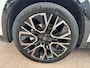 Renault Austral 1.2 E-Tech full hybrid 200 iconic esprit Alpine