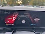 Renault Austral 1.2 E-Tech full hybrid 200 iconic esprit Alpine