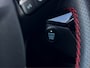 Ford Kuga 2.5 PHEV ST-Line X | Trekhaak | Adap. Cruise | Winter Pack | HUD | Camera | Apple Carplay