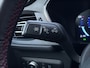 Ford Kuga 2.5 PHEV ST-Line X | Trekhaak | Adap. Cruise | Winter Pack | HUD | Camera | Apple Carplay