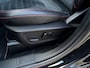 Ford Kuga 2.5 PHEV ST-Line X | Trekhaak | Adap. Cruise | Winter Pack | HUD | Camera | Apple Carplay
