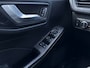 Ford Kuga 2.5 PHEV ST-Line X | Trekhaak | Adap. Cruise | Winter Pack | HUD | Camera | Apple Carplay