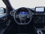 Ford Kuga 2.5 PHEV ST-Line X | Trekhaak | Adap. Cruise | Winter Pack | HUD | Camera | Apple Carplay