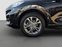 Ford Kuga 2.5 PHEV ST-Line X | Trekhaak | Adap. Cruise | Winter Pack | HUD | Camera | Apple Carplay