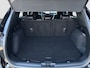 Ford Kuga 2.5 PHEV ST-Line X | Trekhaak | Adap. Cruise | Winter Pack | HUD | Camera | Apple Carplay
