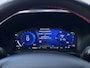 Ford Kuga 2.5 PHEV ST-Line X | Trekhaak | Adap. Cruise | Winter Pack | HUD | Camera | Apple Carplay