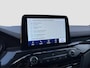 Ford Kuga 2.5 PHEV ST-Line X | Trekhaak | Adap. Cruise | Winter Pack | HUD | Camera | Apple Carplay