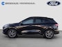 Ford Kuga 2.5 PHEV ST-Line X | Trekhaak | Adap. Cruise | Winter Pack | HUD | Camera | Apple Carplay