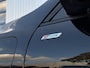 Ford Kuga 2.5 PHEV ST-Line X | Trekhaak | Adap. Cruise | Winter Pack | HUD | Camera | Apple Carplay