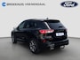 Ford Kuga 2.5 PHEV ST-Line X | Trekhaak | Adap. Cruise | Winter Pack | HUD | Camera | Apple Carplay