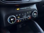 Ford Kuga 2.5 PHEV ST-Line X | Trekhaak | Adap. Cruise | Winter Pack | HUD | Camera | Apple Carplay