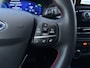 Ford Kuga 2.5 PHEV ST-Line X | Trekhaak | Adap. Cruise | Winter Pack | HUD | Camera | Apple Carplay