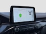 Ford Kuga 2.5 PHEV ST-Line X | Trekhaak | Adap. Cruise | Winter Pack | HUD | Camera | Apple Carplay