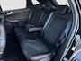Ford Kuga 2.5 PHEV ST-Line X | Trekhaak | Adap. Cruise | Winter Pack | HUD | Camera | Apple Carplay