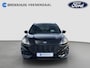 Ford Kuga 2.5 PHEV ST-Line X | Trekhaak | Adap. Cruise | Winter Pack | HUD | Camera | Apple Carplay
