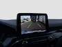 Ford Kuga 2.5 PHEV ST-Line X | Trekhaak | Adap. Cruise | Winter Pack | HUD | Camera | Apple Carplay