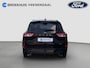 Ford Kuga 2.5 PHEV ST-Line X | Trekhaak | Adap. Cruise | Winter Pack | HUD | Camera | Apple Carplay