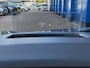 Ford Kuga 2.5 PHEV ST-Line X | Trekhaak | Adap. Cruise | Winter Pack | HUD | Camera | Apple Carplay