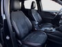 Ford Kuga 2.5 PHEV ST-Line X | Trekhaak | Adap. Cruise | Winter Pack | HUD | Camera | Apple Carplay