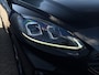 Ford Kuga 2.5 PHEV ST-Line X | Trekhaak | Adap. Cruise | Winter Pack | HUD | Camera | Apple Carplay